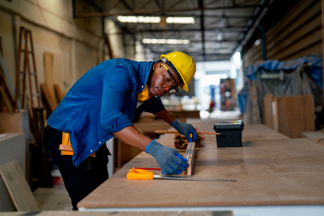 Afara Skills & Vocational College