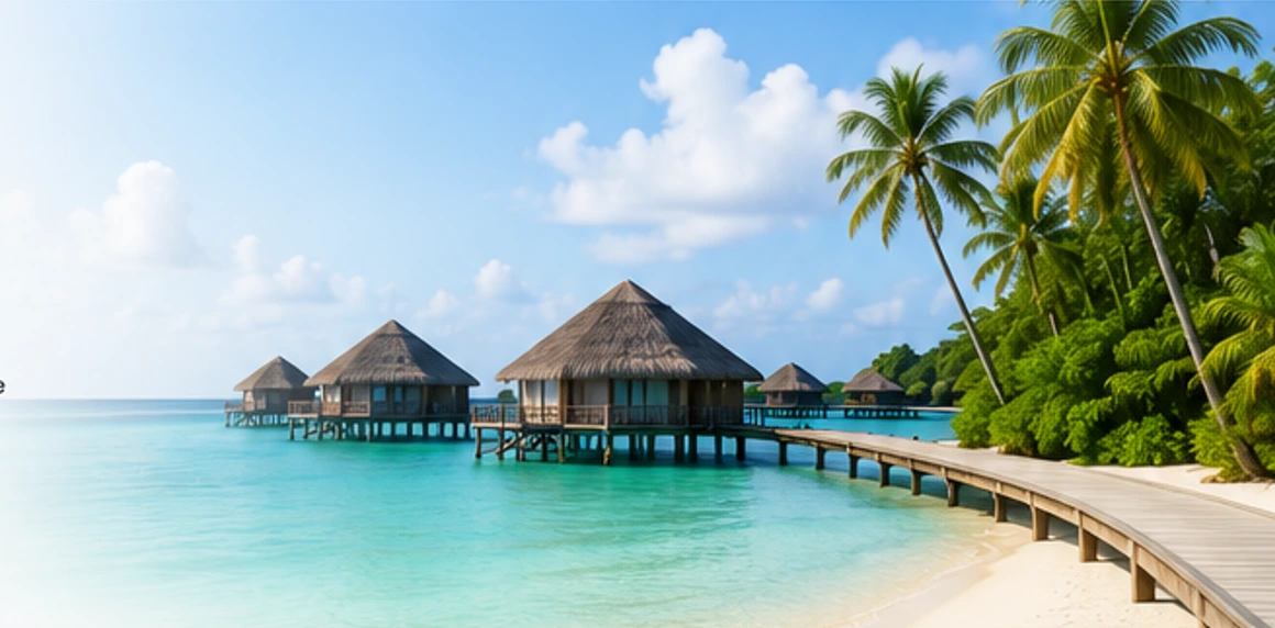 Explore the world with Afara Travels